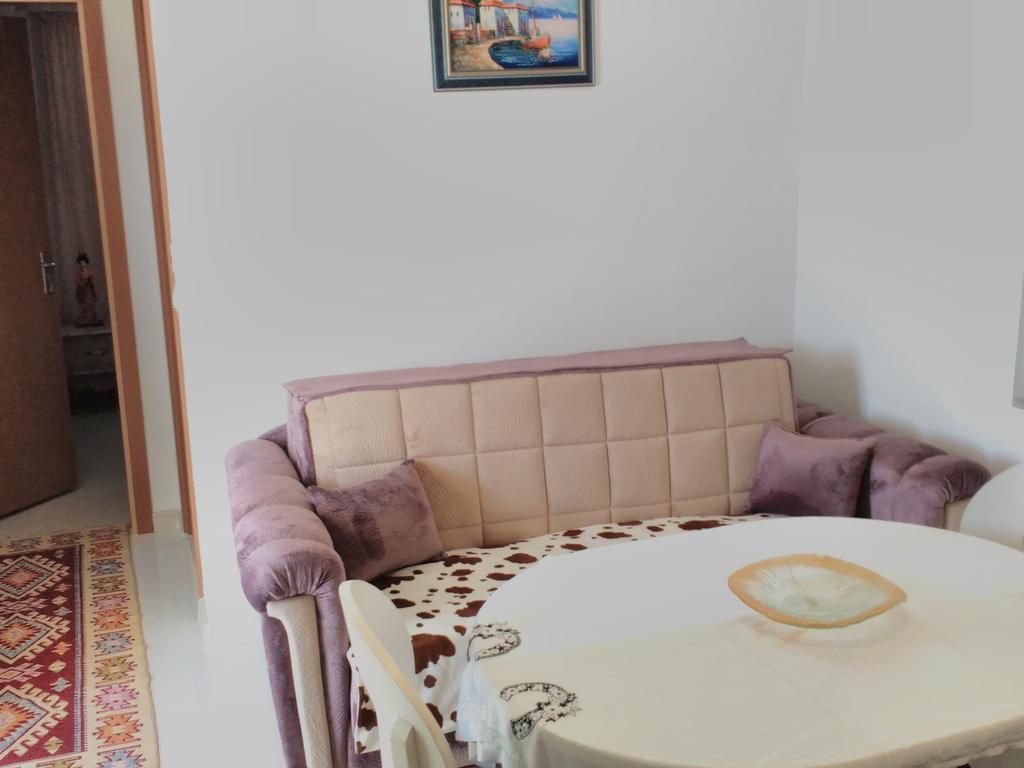 Villa Avdira Παραλία Αβδήρων Εξωτερικό φωτογραφία